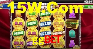 Blackjack Table ggbet