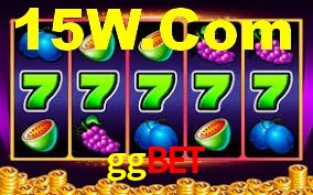 Welcome Bonus ggbet