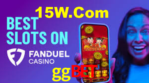 Instant EasyPaisa ggbet