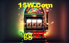 Quick Registration ggbet