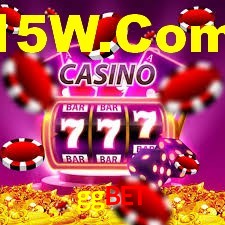 Programa VIP ggbet