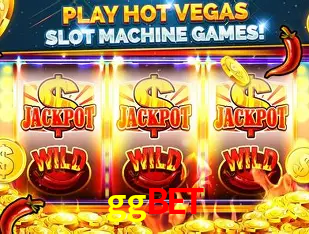 ggbet,ggbet.com