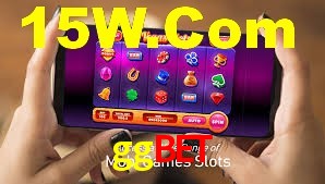 Roulette Table ggbet