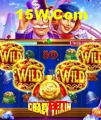  ggbet.com