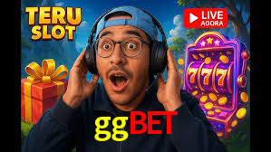 Seasonal Promotions ggbet
