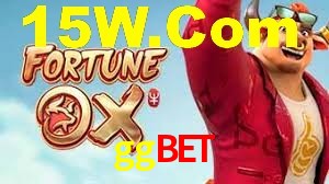Basketball Betting ggbet