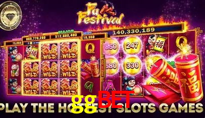 ggbet,ggbet.com
