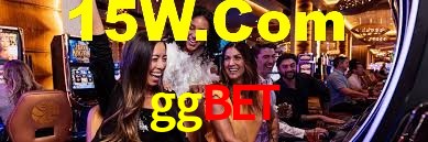 VIP Casino ggbet