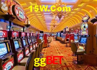 ggbet