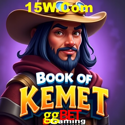 ggbet
