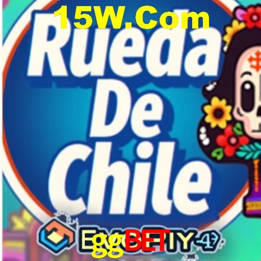 ggbet,ggbet.com