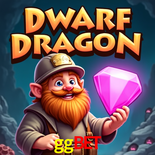 Estratégias Crash Games ggbet