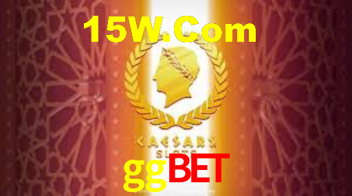 Exclusive Games ggbet