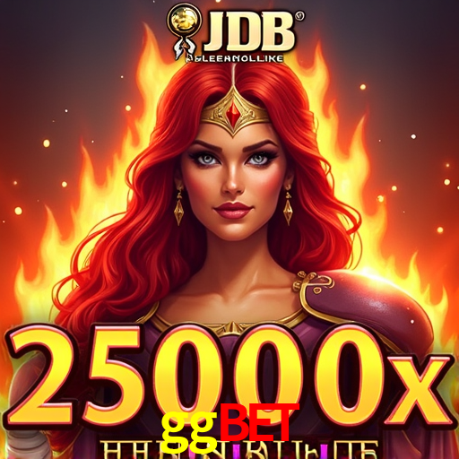 Casino Ao Vivo ggbet