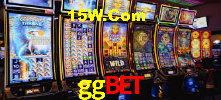 ggbet,ggbet.com