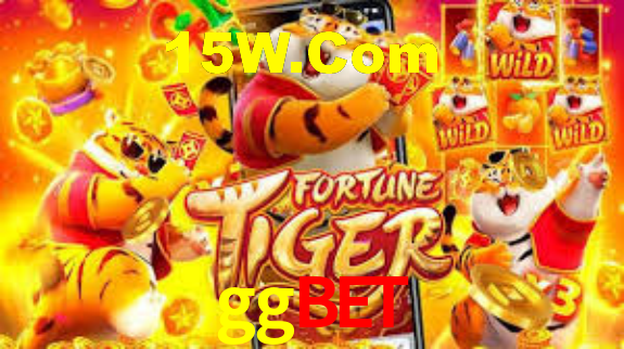 ggbet