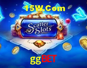 ggbet,ggbet.com