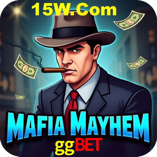 Descubra o Mundo do Cassino Online com ggbet