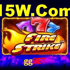 Live Casino ggbet