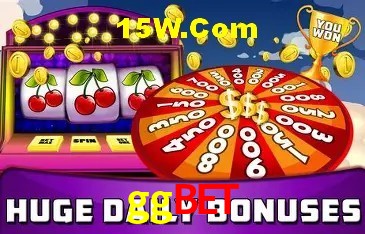 Login Seguro ggbet