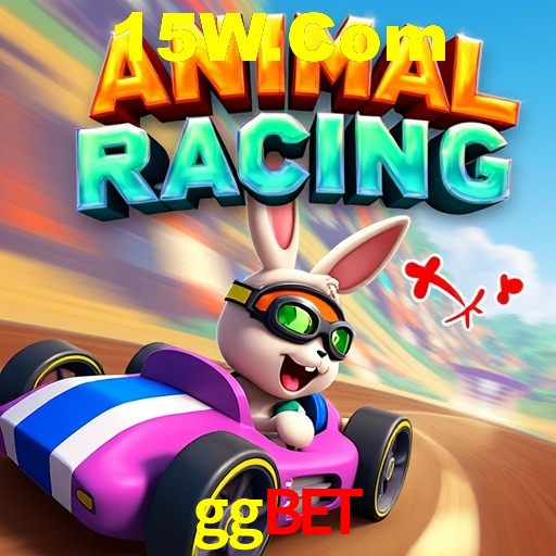 ggbet: Jogue Crash e Experimente Alta Recompensa Instantânea
