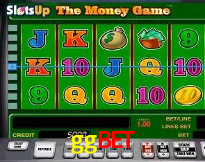 cassino ggbet