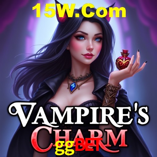 ggbet.com