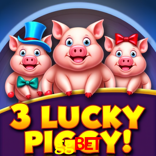 ggbet: A Experiência de Casino com Jogos de Mesa ao Vivo