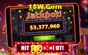 ggbet - Cassino Online Melhor Casa De Aposta! - ggbet.com