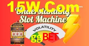 Player Reviews ggbet
