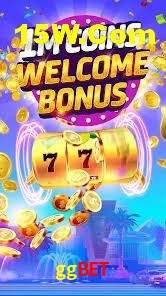 Exclusive Offers ggbet