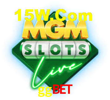 ggbet,ggbet.com