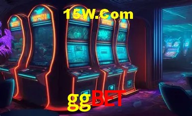Sinta a adrenalina dos jogos de cassino com ggbet