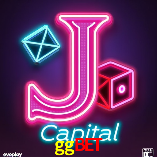 ggbet