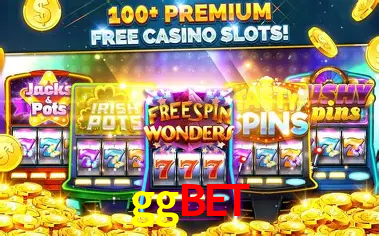ggbet.com