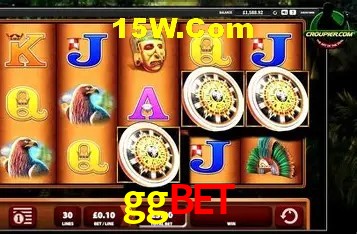 ggbet: Jogos de Caça-Níqueis-Altas Recompensas, Roleta-Velocidade, Blackjack-Desafios Máximos