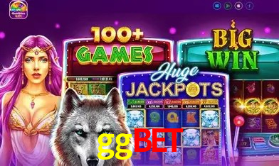ggbet,ggbet.com