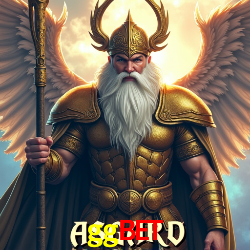 Interface Premium ggbet