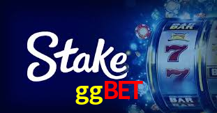 Spaceman Game ggbet