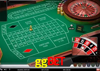 Promoções Sazonais ggbet
