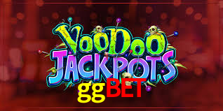 Welcome Bonus ggbet