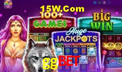 ggbet
