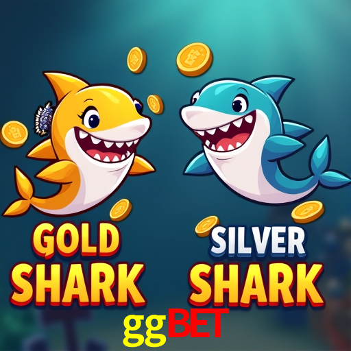 Desvendando o Mundo dos Jogos Virtuais na ggbet