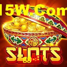Live Casino ggbet