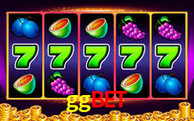 Daily Bonuses ggbet