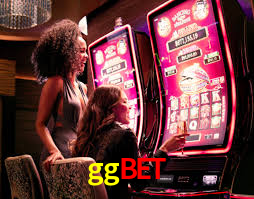 Platform Technology ggbet