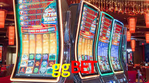 Crash Games Statistics ggbet