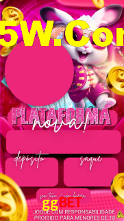 ggbet plataforma
