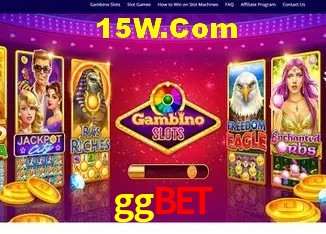Tecnologia da Plataforma ggbet