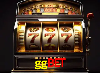 ggbet